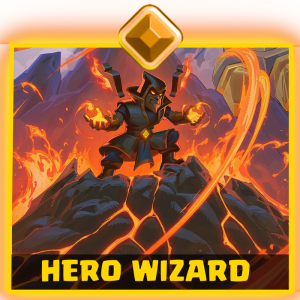 Zzzzz 1769199407clash Royale Tier List Assets 44 — Clash Royale All Evos + Heros (GaebeBS Template) option 47