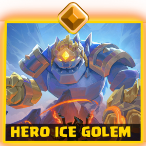 Zzzzz 1769199407clash Royale Tier List Assets 45 — Clash Royale All Evos + Heros (GaebeBS Template) option 48