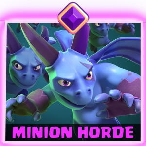 Zzzzz 1789606287clash Royale Tier List Assets 40 — Clash Royale All Evos + Heros (GaebeBS Template) option 40