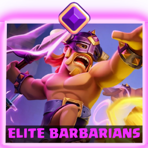 Zzzzz 1789606287clash Royale Tier List Assets 42 — Clash Royale All Evos + Heros (GaebeBS Template) option 42