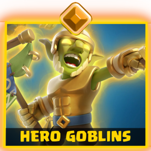 Zzzzz 1789606287clash Royale Tier List Assets 49 — Clash Royale All Evos + Heros (GaebeBS Template) option 49