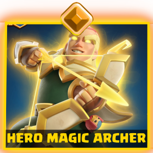 Zzzzz 1789606287clash Royale Tier List Assets 51 — Clash Royale All Evos + Heros (GaebeBS Template) option 51