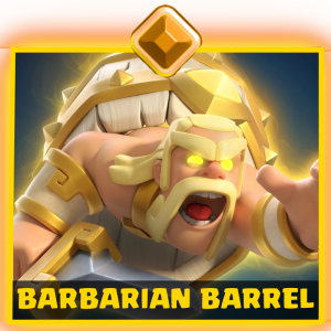 Zzzzz 1789606288clash Royale Tier List Assets 52 — Clash Royale All Evos + Heros (GaebeBS Template) option 52