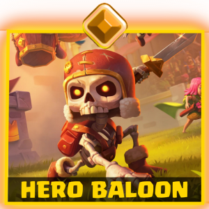 Zzzzz 1789606288clash Royale Tier List Assets 53 — Clash Royale All Evos + Heros (GaebeBS Template) option 53