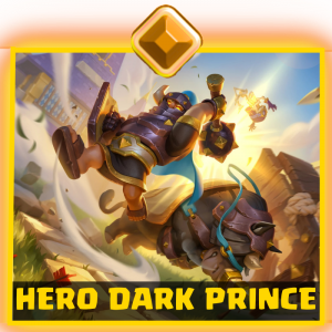 Zzzzz 1789606288clash Royale Tier List Assets 54 — Clash Royale All Evos + Heros (GaebeBS Template) option 54