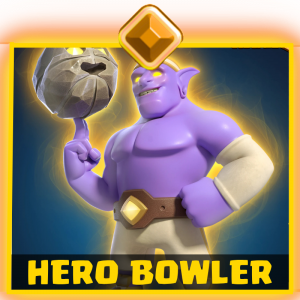 Zzzzz 1789606288clash Royale Tier List Assets 55 — Clash Royale All Evos + Heros (GaebeBS Template) option 55