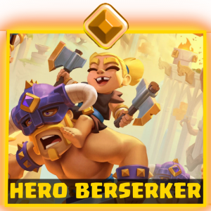 Zzzzz 1789606288clash Royale Tier List Assets 58 — Clash Royale All Evos + Heros (GaebeBS Template) option 57