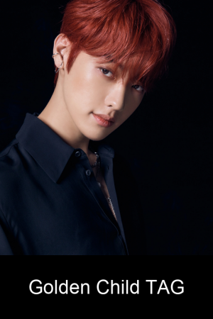 Zzzzz 1744271380goldenchildtag — 2nd-5th Gen Kpop Male Idols (600+) option 266
