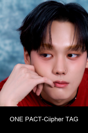 Zzzzz 1744271691onepact Ciiphertag — 2nd-5th Gen Kpop Male Idols (600+) option 372