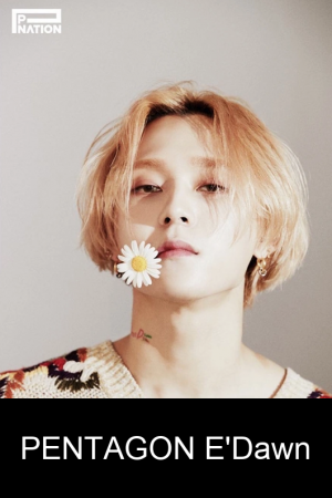 Zzzzz 1744273409pentagonedawn — 2nd-5th Gen Kpop Male Idols (600+) option 407