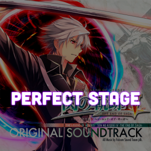 Zzzzz 171443349925 Sen No Kiseki Iv 39 Perfect Stage — ALL Trails/Kiseki Music Ranking (Almost) option 1099