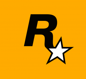 Rockstarlogofortweets — Rockstar Games Tier List option 35