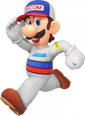 Zzzzz 1757794400mktartworkluigimechanic — Mario Kart Tour - ALL Characters + Skins (FULL LIST) option 148