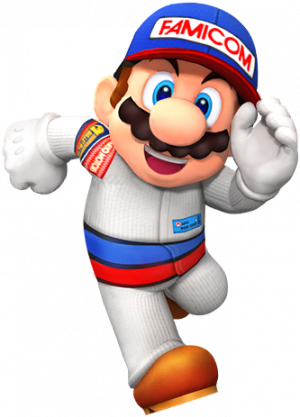 Zzzzz 1757794400mktartworkmariomechanic — Mario Kart Tour - ALL Characters + Skins (FULL LIST) option 66