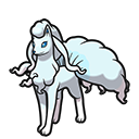 All fully evolved fairy type Pokemon (Gen 1-9) — option 2