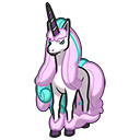 All fully evolved fairy type Pokemon (Gen 1-9) — option 4