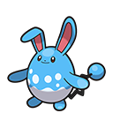 All fully evolved fairy type Pokemon (Gen 1-9) — option 7