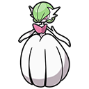 All fully evolved fairy type Pokemon (Gen 1-9) — option 10