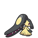All fully evolved fairy type Pokemon (Gen 1-9) — option 11