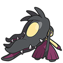 All fully evolved fairy type Pokemon (Gen 1-9) — option 12