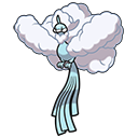 All fully evolved fairy type Pokemon (Gen 1-9) — option 13