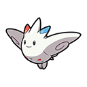 All fully evolved fairy type Pokemon (Gen 1-9) — option 14
