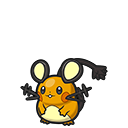 All fully evolved fairy type Pokemon (Gen 1-9) — option 21