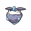 All fully evolved fairy type Pokemon (Gen 1-9) — option 22