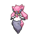 All fully evolved fairy type Pokemon (Gen 1-9) — option 25