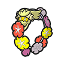 All fully evolved fairy type Pokemon (Gen 1-9) — option 30