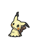 All fully evolved fairy type Pokemon (Gen 1-9) — option 31