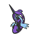 All fully evolved fairy type Pokemon (Gen 1-9) — option 35