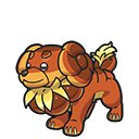 All fully evolved fairy type Pokemon (Gen 1-9) — option 44