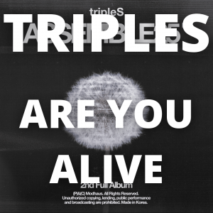 Zzzzz 1759737213are You Alive — 2025 kpop songs option 117