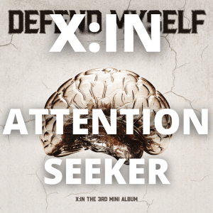 Zzzzz 1759737213attention Seeker — 2025 kpop songs option 125