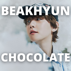 Zzzzz 1759737213chocolate — 2025 kpop songs option 122