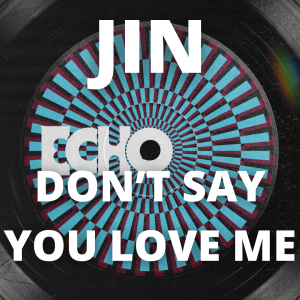 Zzzzz 1759737213dont Say You Love Me — 2025 kpop songs option 123