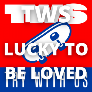 Zzzzz 1759737214lucky To Be Loved — 2025 kpop songs option 118