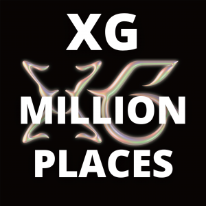 Zzzzz 1759737214million Places — 2025 kpop songs option 121