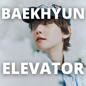 Zzzzz 1759739574elevator — 2025 kpop songs option 130
