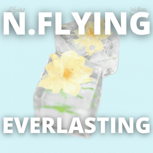 Zzzzz 1759739574everlasting — 2025 kpop songs option 138