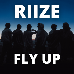Zzzzz 1759739574fly Up — 2025 kpop songs option 129