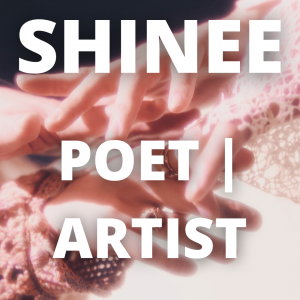 Zzzzz 1759739575poeat Artist — 2025 kpop songs option 132
