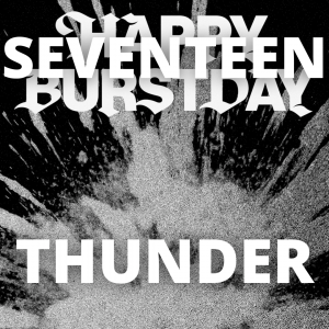 Zzzzz 1759739575thunder — 2025 kpop songs option 133