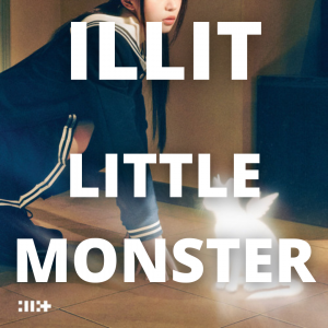 Zzzzz 1759742473little Monster — 2025 kpop songs option 145