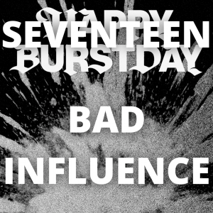 Zzzzz 1759744120bad Influence — 2025 kpop songs option 151
