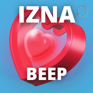 Zzzzz 1759744120beep — 2025 kpop songs option 147