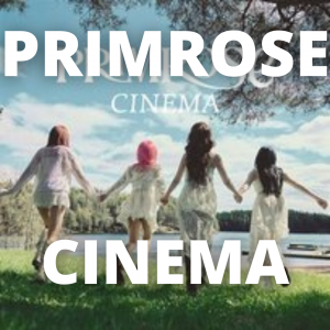 Zzzzz 1759744120cinema — 2025 kpop songs option 152