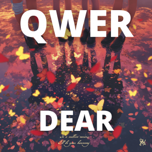 Zzzzz 1759744120dear — 2025 kpop songs option 148
