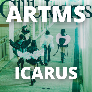 Zzzzz 1759744120icarus — 2025 kpop songs option 155